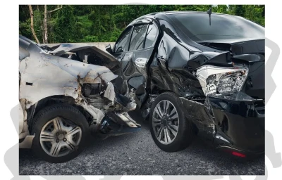 Kiedy-auto-otrzymuje-status-szkoda-całkowita